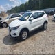 JN1BJ1CV5LW270378 2020 Nissan Rogue Sport S Fwd Xtronic Cvt auction photo thumbnail 2