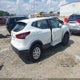 JN1BJ1CV5LW270378 2020 Nissan Rogue Sport S Fwd Xtronic Cvt auction photo thumbnail 4