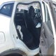 JN1BJ1CV5LW270378 2020 Nissan Rogue Sport S Fwd Xtronic Cvt auction photo thumbnail 8