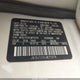 JN1BJ1CV5LW270378 2020 Nissan Rogue Sport S Fwd Xtronic Cvt auction photo thumbnail 9