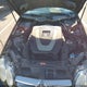 WDBTK56F18T094804 2008 Mercedes-Benz Clk 350 auction photo thumbnail 10