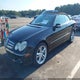 WDBTK56F18T094804 2008 Mercedes-Benz Clk 350 auction photo thumbnail 2