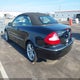 WDBTK56F18T094804 2008 Mercedes-Benz Clk 350 auction photo thumbnail 3