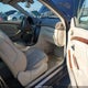 WDBTK56F18T094804 2008 Mercedes-Benz Clk 350 auction photo thumbnail 5