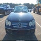 WDBTK56F18T094804 2008 Mercedes-Benz Clk 350 auction photo thumbnail 6