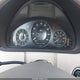 WDBTK56F18T094804 2008 Mercedes-Benz Clk 350 auction photo thumbnail 7