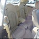 WDBTK56F18T094804 2008 Mercedes-Benz Clk 350 auction photo thumbnail 8