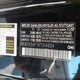 WDBTK56F18T094804 2008 Mercedes-Benz Clk 350 auction photo thumbnail 9
