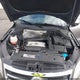 WVGBV7AX1BW537860 2011 Volkswagen Tiguan Se auction photo thumbnail 10