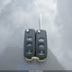 WVGBV7AX1BW537860 2011 Volkswagen Tiguan Se auction photo thumbnail 11