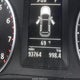 WVGBV7AX1BW537860 2011 Volkswagen Tiguan Se auction photo thumbnail 12