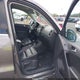 WVGBV7AX1BW537860 2011 Volkswagen Tiguan Se auction photo thumbnail 5