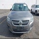 WVGBV7AX1BW537860 2011 Volkswagen Tiguan Se auction photo thumbnail 6
