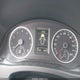 WVGBV7AX1BW537860 2011 Volkswagen Tiguan Se auction photo thumbnail 7