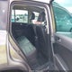 WVGBV7AX1BW537860 2011 Volkswagen Tiguan Se auction photo thumbnail 8