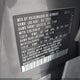 WVGBV7AX1BW537860 2011 Volkswagen Tiguan Se auction photo thumbnail 9