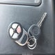 3GCEC13JX8G163611 2008 Chevrolet Silverado 1500 Lt2 auction photo thumbnail 11