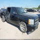 3GCEC13JX8G163611 2008 Chevrolet Silverado 1500 Lt2 auction photo thumbnail 1