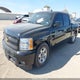 3GCEC13JX8G163611 2008 Chevrolet Silverado 1500 Lt2 auction photo thumbnail 2