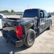 3GCEC13JX8G163611 2008 Chevrolet Silverado 1500 Lt2 auction photo thumbnail 4