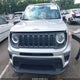 ZACNJCABXMPM17403 2021 Jeep Renegade Sport Fwd auction photo thumbnail 13