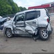 ZACNJCABXMPM17403 2021 Jeep Renegade Sport Fwd auction photo thumbnail 15