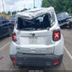 ZACNJCABXMPM17403 2021 Jeep Renegade Sport Fwd auction photo thumbnail 17