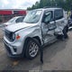ZACNJCABXMPM17403 2021 Jeep Renegade Sport Fwd auction photo thumbnail 2