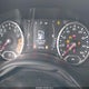 ZACNJCABXMPM17403 2021 Jeep Renegade Sport Fwd auction photo thumbnail 7
