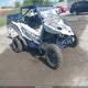 5Y4AN37Y4KA100450 2019 Yamaha Yxz1000 auction photo thumbnail 1