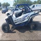 5Y4AN37Y4KA100450 2019 Yamaha Yxz1000 auction photo thumbnail 13
