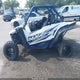 5Y4AN37Y4KA100450 2019 Yamaha Yxz1000 auction photo thumbnail 2