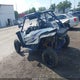 5Y4AN37Y4KA100450 2019 Yamaha Yxz1000 auction photo thumbnail 3