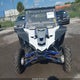 5Y4AN37Y4KA100450 2019 Yamaha Yxz1000 auction photo thumbnail 5
