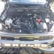3FMCR9B60NRE17310 2022 Ford Bronco Sport Big Bend auction photo thumbnail 10