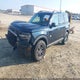 3FMCR9B60NRE17310 2022 Ford Bronco Sport Big Bend auction photo thumbnail 2