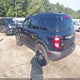 3FMCR9B60NRE17310 2022 Ford Bronco Sport Big Bend auction photo thumbnail 3