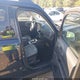3FMCR9B60NRE17310 2022 Ford Bronco Sport Big Bend auction photo thumbnail 5
