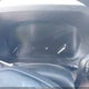 3FMCR9B60NRE17310 2022 Ford Bronco Sport Big Bend auction photo thumbnail 7