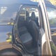3FMCR9B60NRE17310 2022 Ford Bronco Sport Big Bend auction photo thumbnail 8