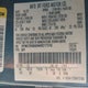 3FMCR9B60NRE17310 2022 Ford Bronco Sport Big Bend auction photo thumbnail 9