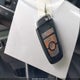 3FMCR9B60NRE17310 2022 Ford Bronco Sport Big Bend auction photo thumbnail 11