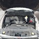 1D3HV18TX9S745355 2009 Dodge Ram 1500 Slt/Sport/Trx auction photo thumbnail 10