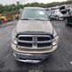 1D3HV18TX9S745355 2009 Dodge Ram 1500 Slt/Sport/Trx auction photo thumbnail 12