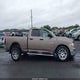 1D3HV18TX9S745355 2009 Dodge Ram 1500 Slt/Sport/Trx auction photo thumbnail 13