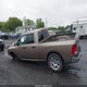 1D3HV18TX9S745355 2009 Dodge Ram 1500 Slt/Sport/Trx auction photo thumbnail 14