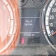 1D3HV18TX9S745355 2009 Dodge Ram 1500 Slt/Sport/Trx auction photo thumbnail 15