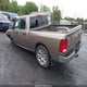 1D3HV18TX9S745355 2009 Dodge Ram 1500 Slt/Sport/Trx auction photo thumbnail 3