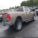 1D3HV18TX9S745355 2009 Dodge Ram 1500 Slt/Sport/Trx auction photo thumbnail 4