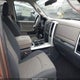 1D3HV18TX9S745355 2009 Dodge Ram 1500 Slt/Sport/Trx auction photo thumbnail 5